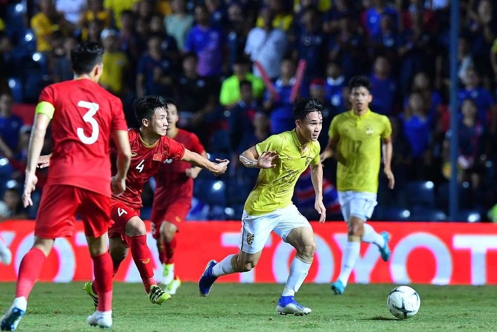 สุภโชค สารชาติ