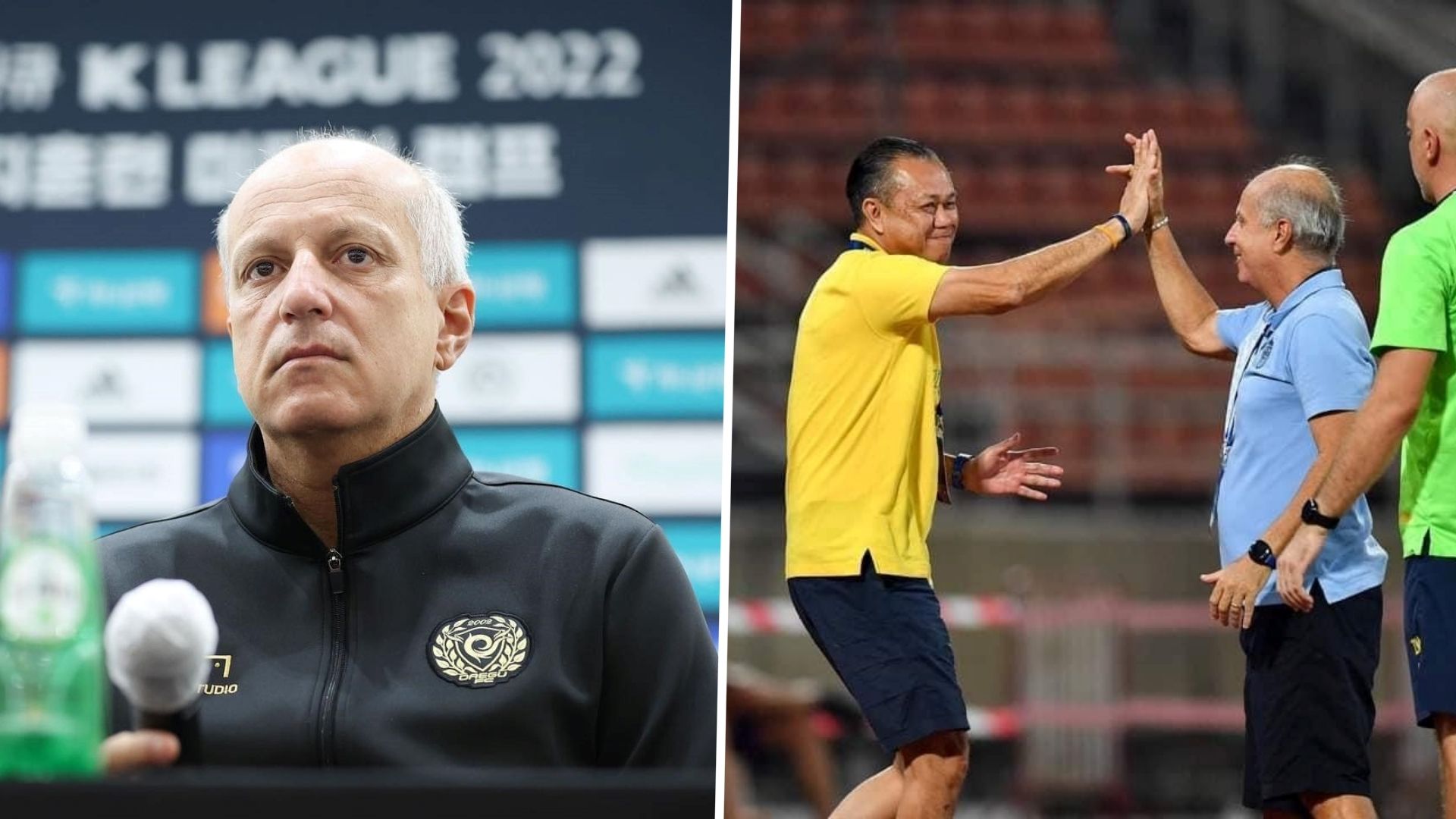 อเล็กซานเดร กามา 