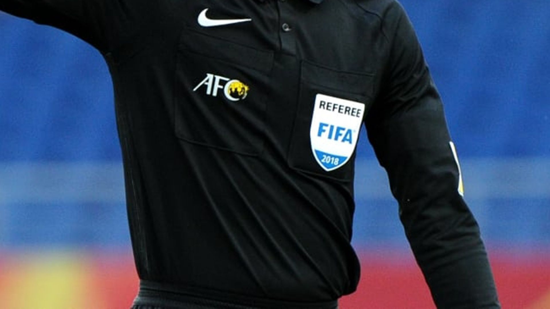 referee_getty_28032019