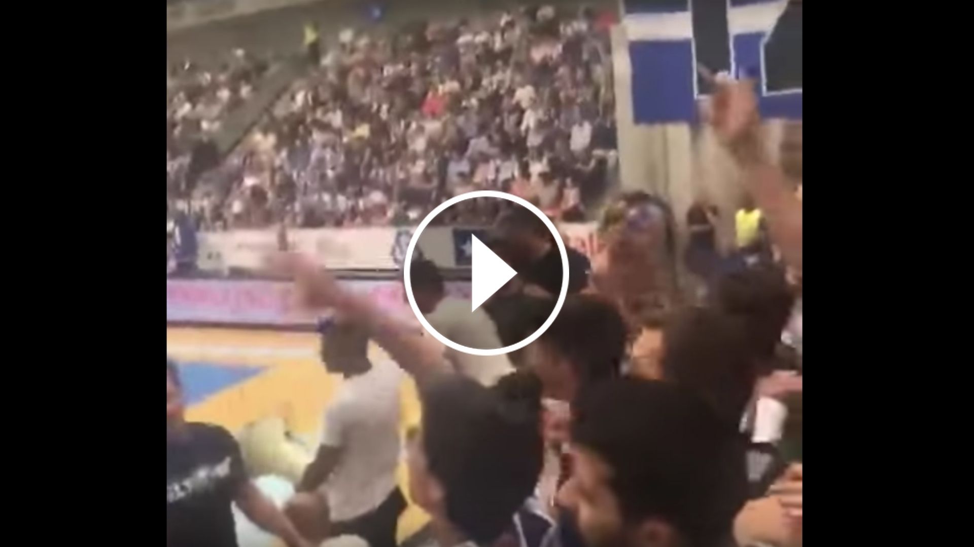 Porto Benfica Chapecoense