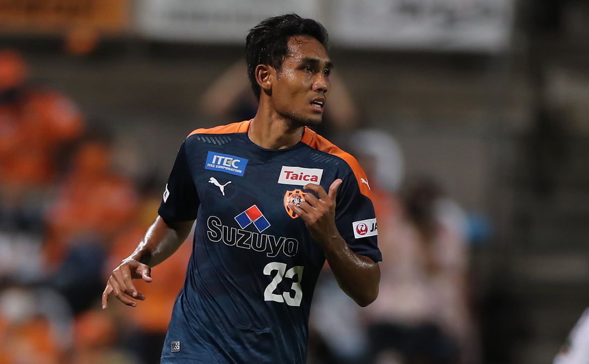 ธีรศิลป์ แดงดา