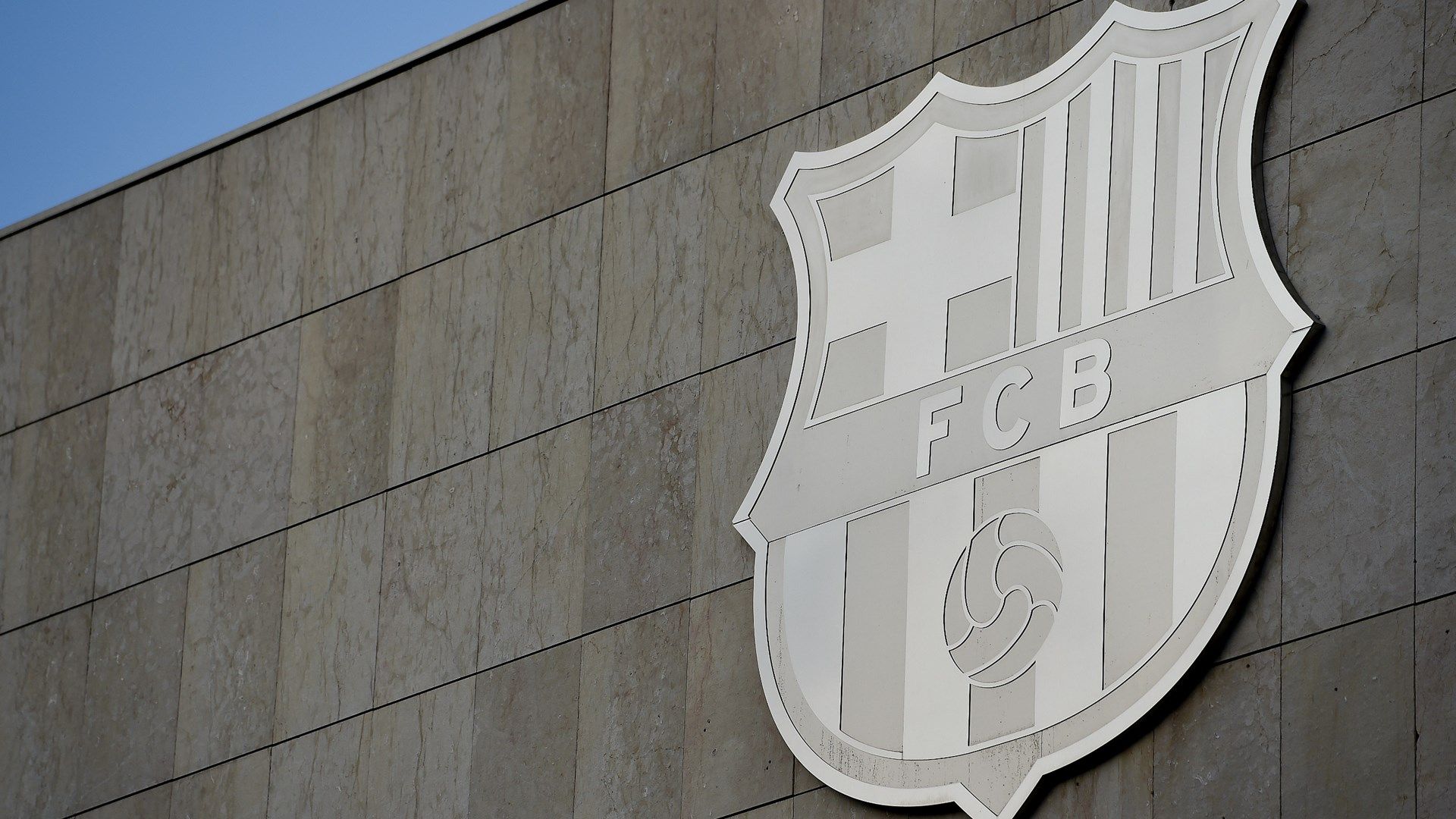 Barcelona-badge-Camp-Nou