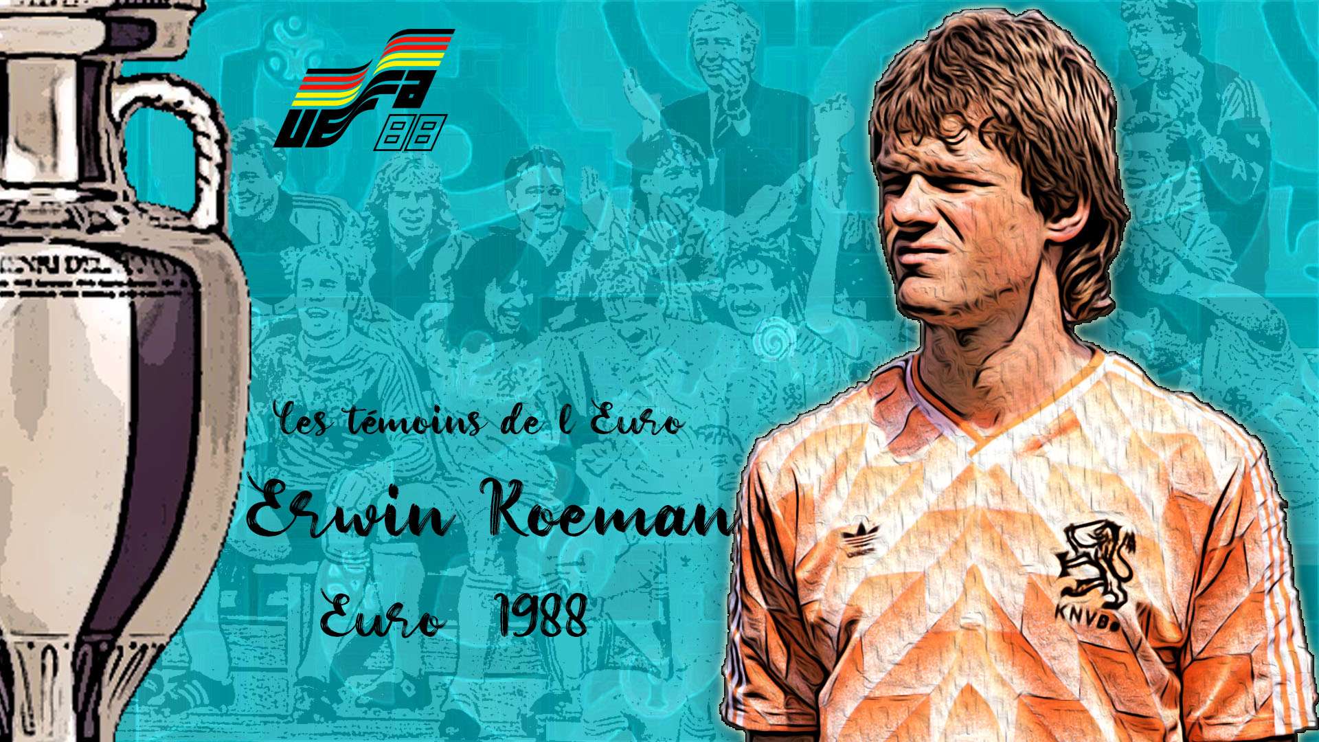 Erwin Koeman PS FR