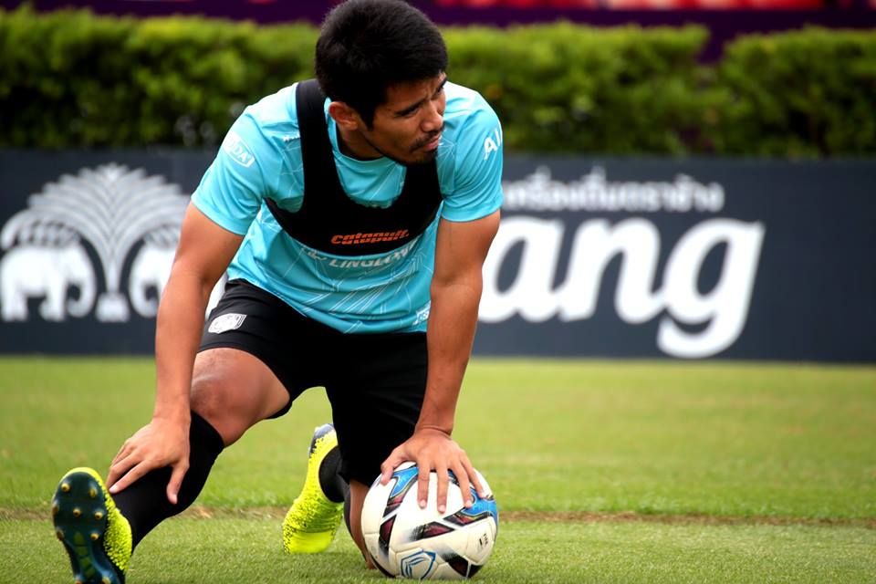 สุรีย์ สุขะ