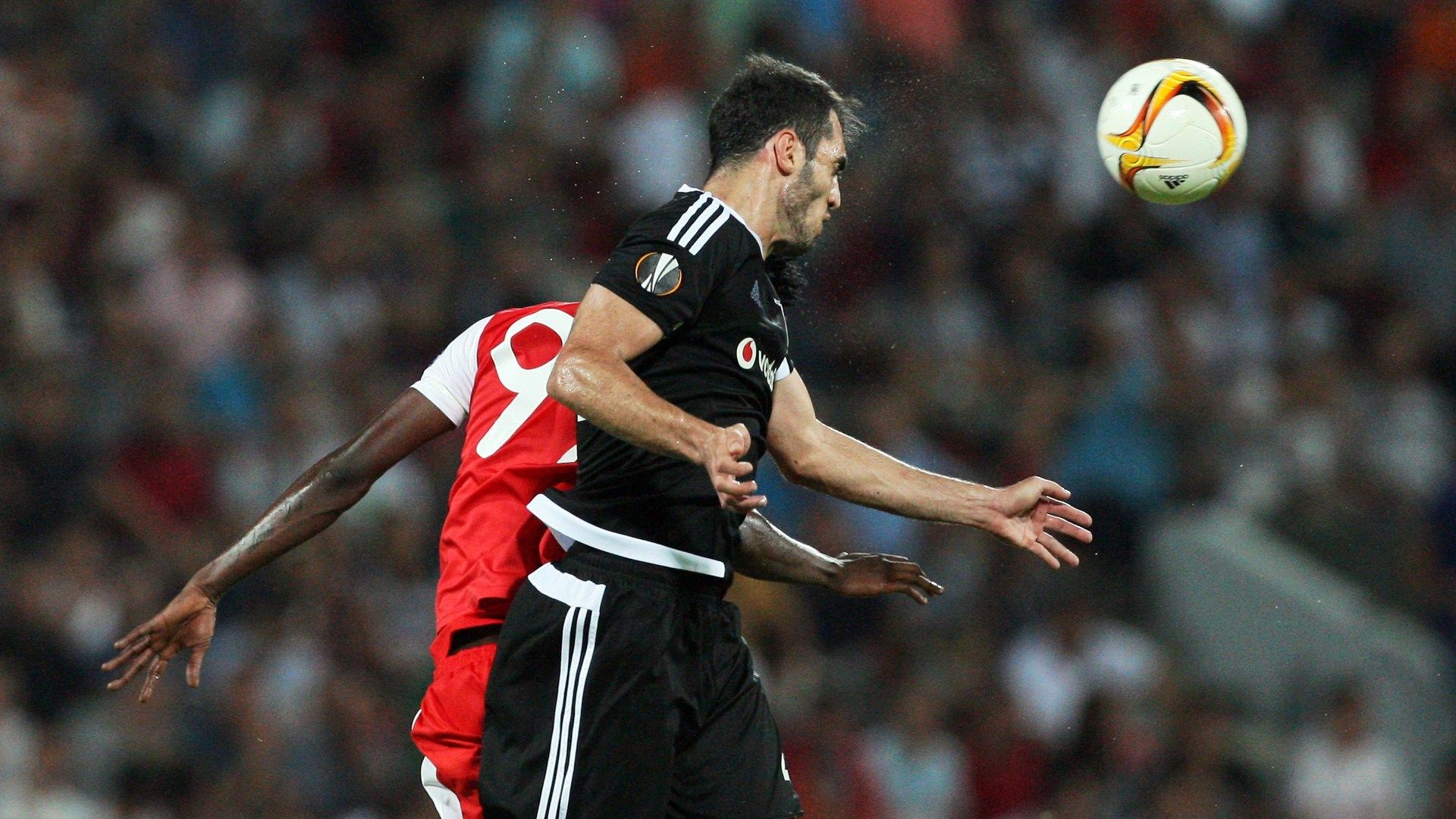 Rhodolfo, Besiktas.jpg