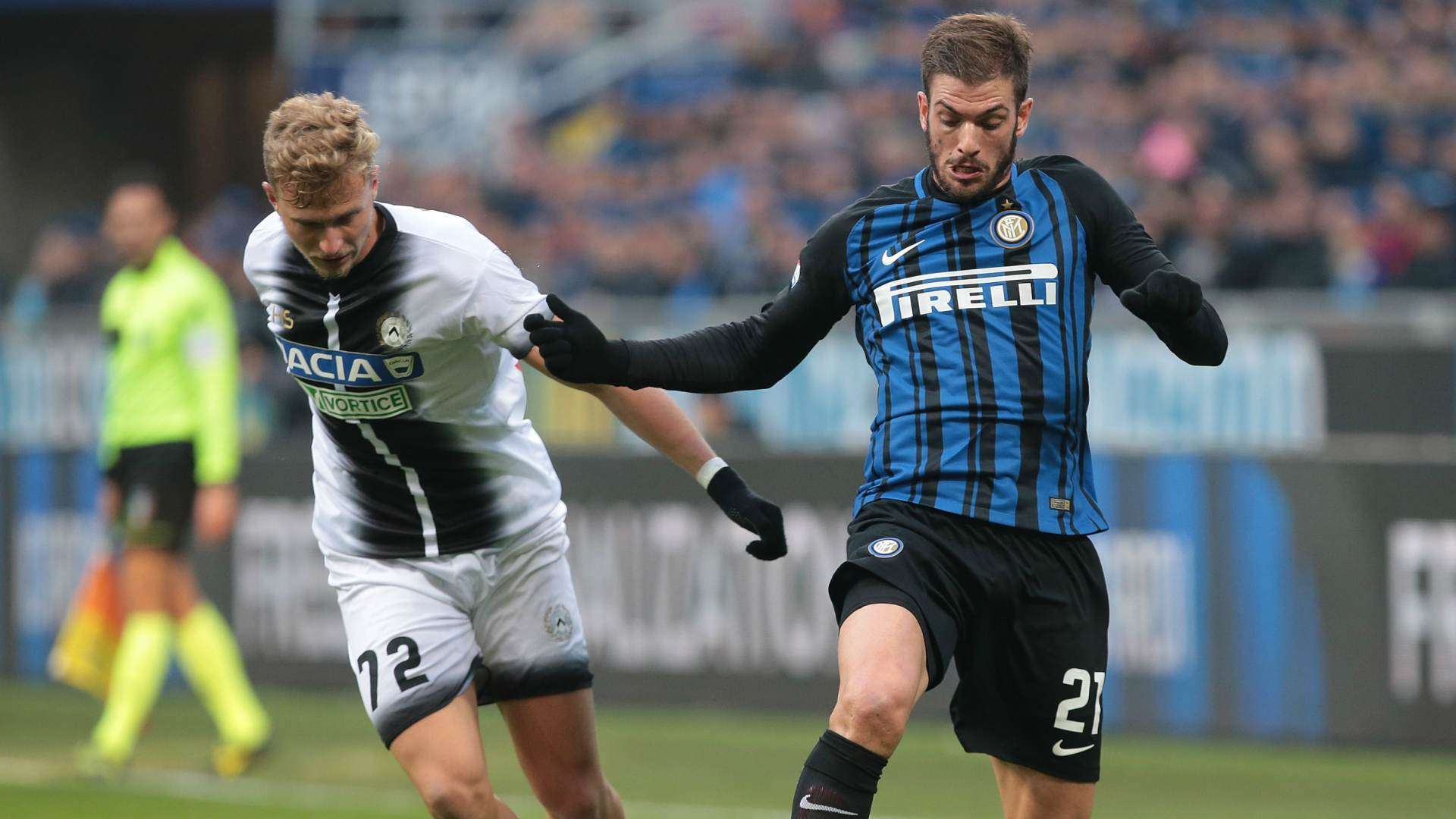 2017-12-16-internazionale-davide-santon