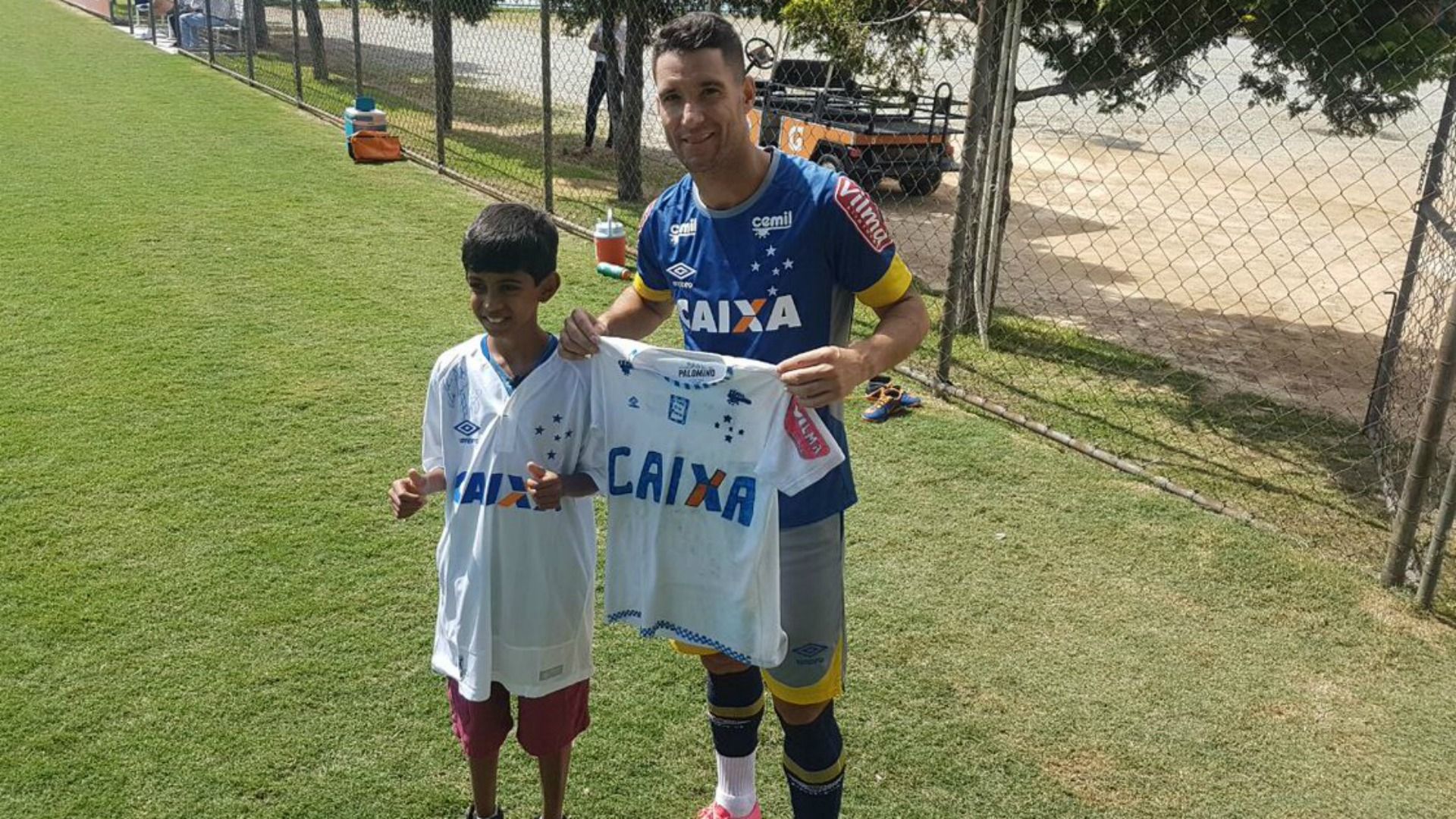 denner cruzeiro thiago neves 22 04 17