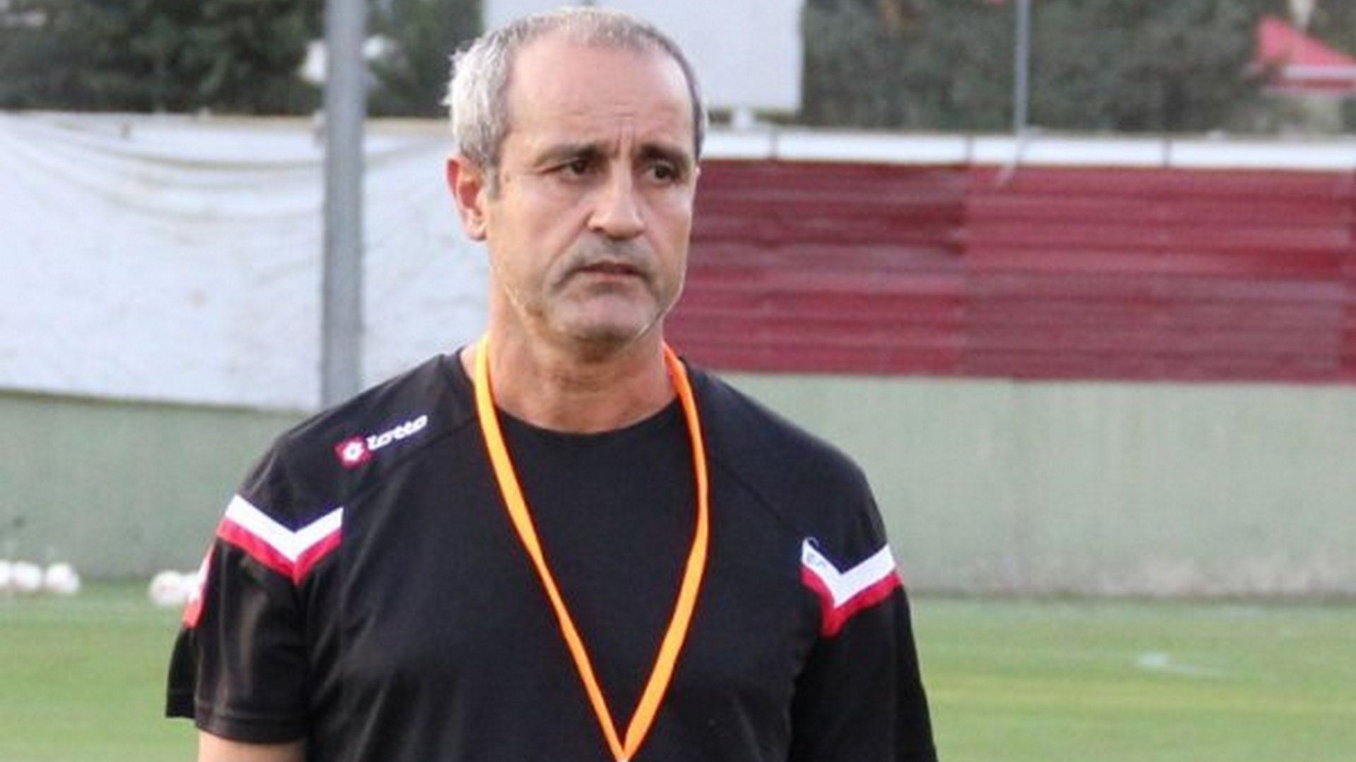 Eyup Arin Adanaspor