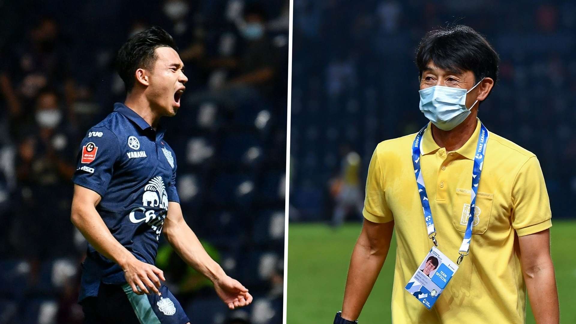 มาซาทาดะ อิชิอิ