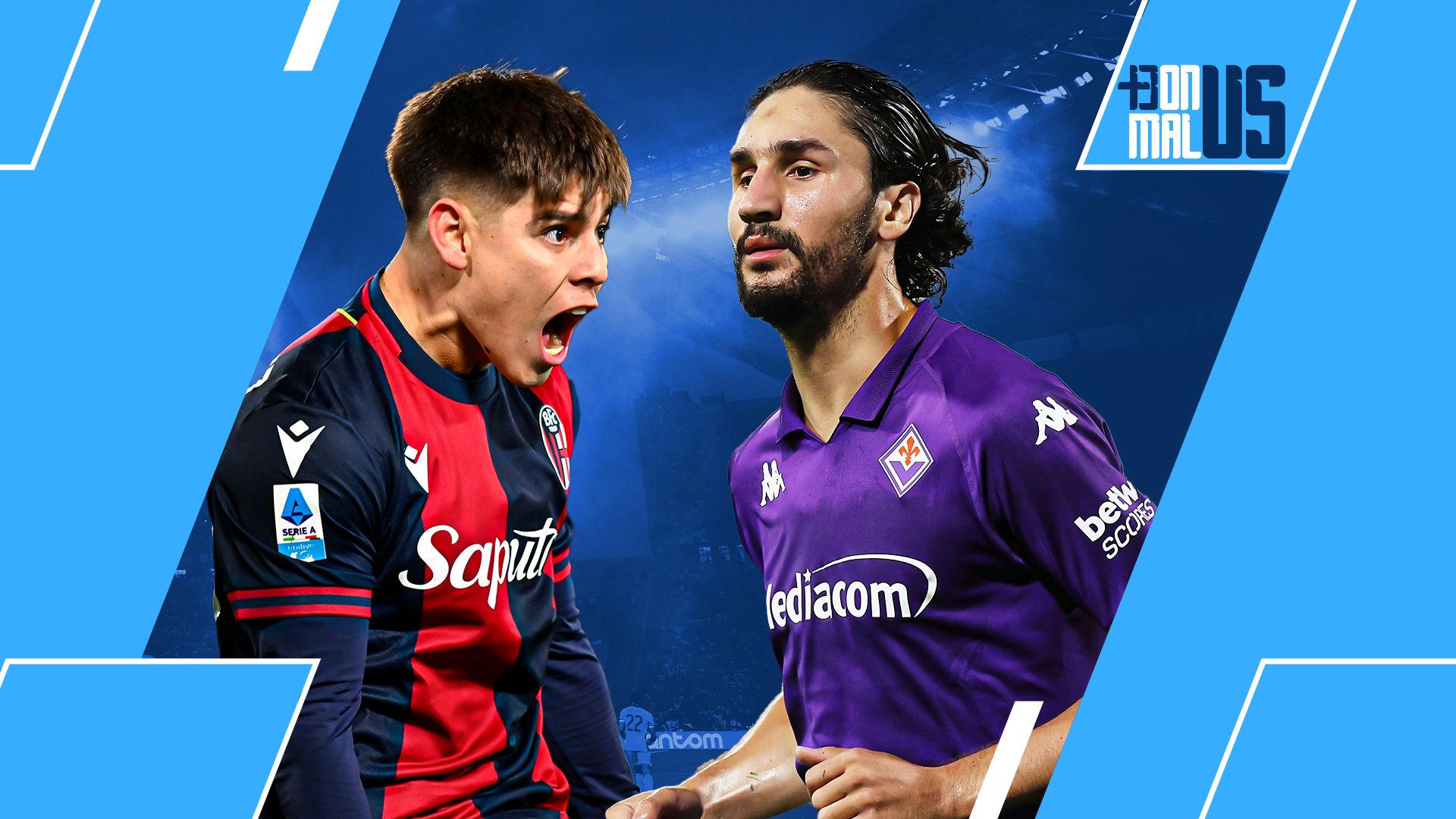 Consigli Asta riparazione