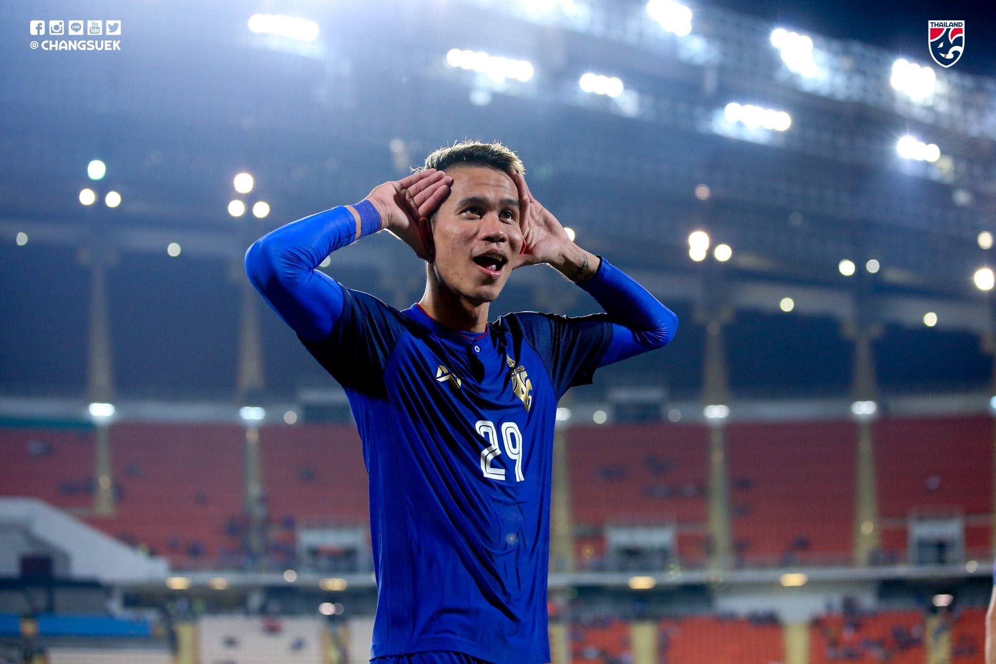 สรรวัชญ์ เดชมิตร