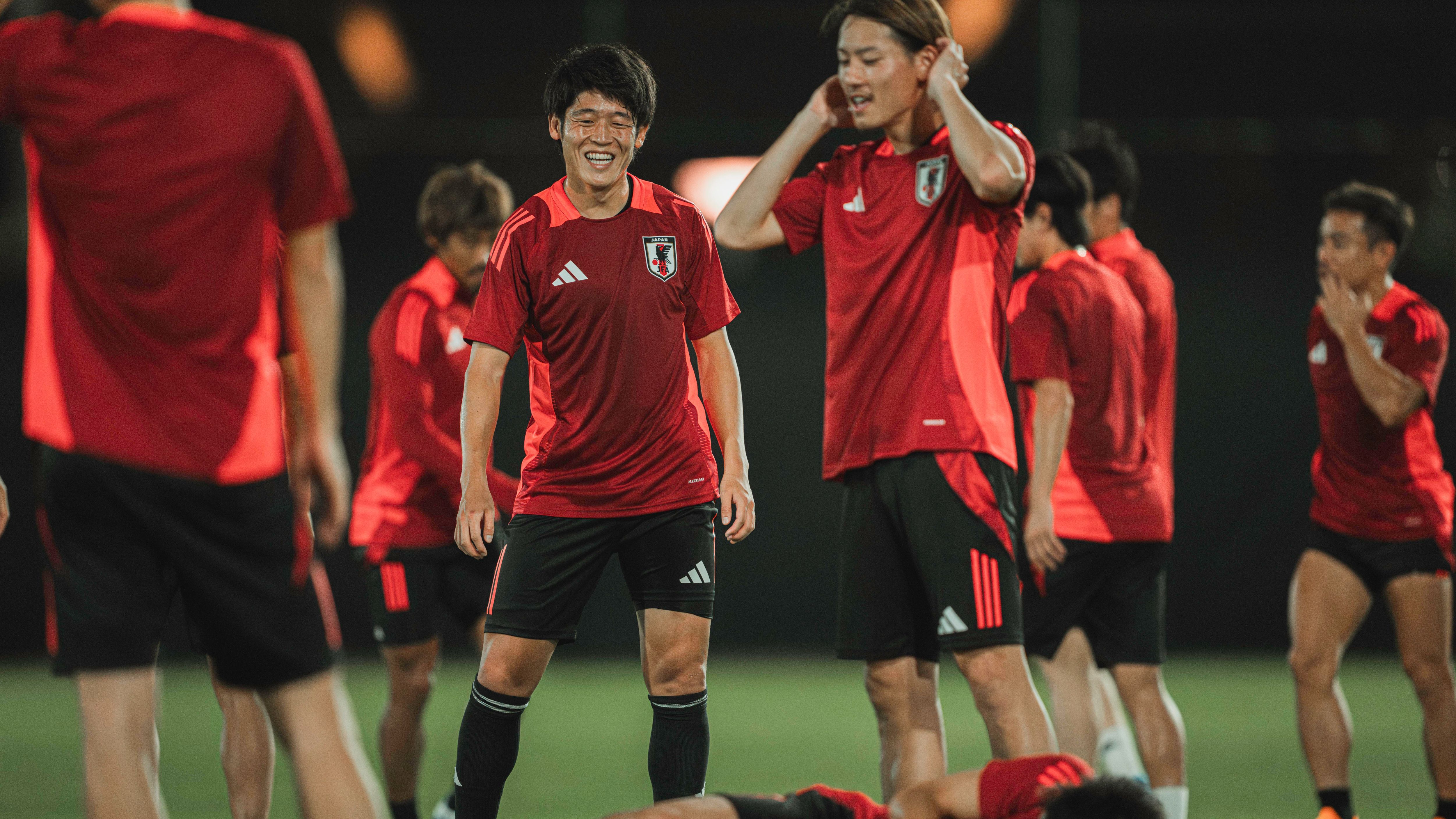 20241007-japan-training-ohashi-seko