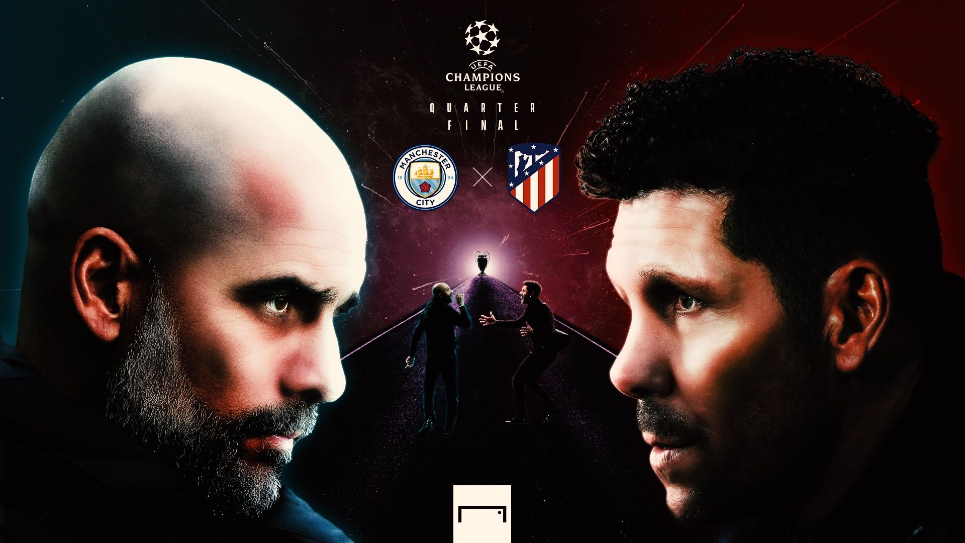 ucl manchester city atletico GFX