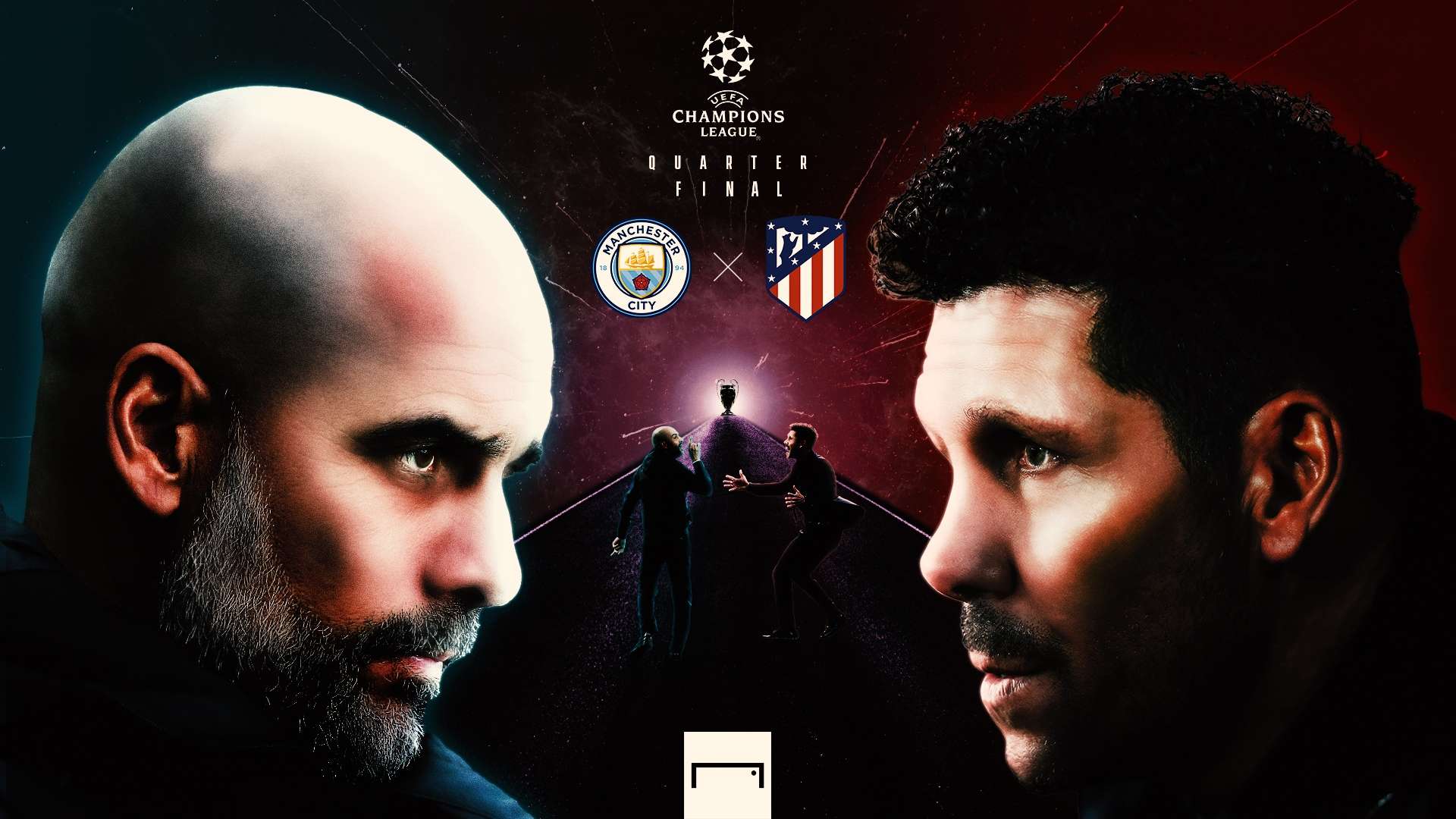ucl manchester city atletico GFX