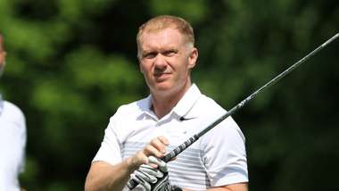 d8f9790e5a4ce5f0bf94e0fef4e1530bec32e6a3