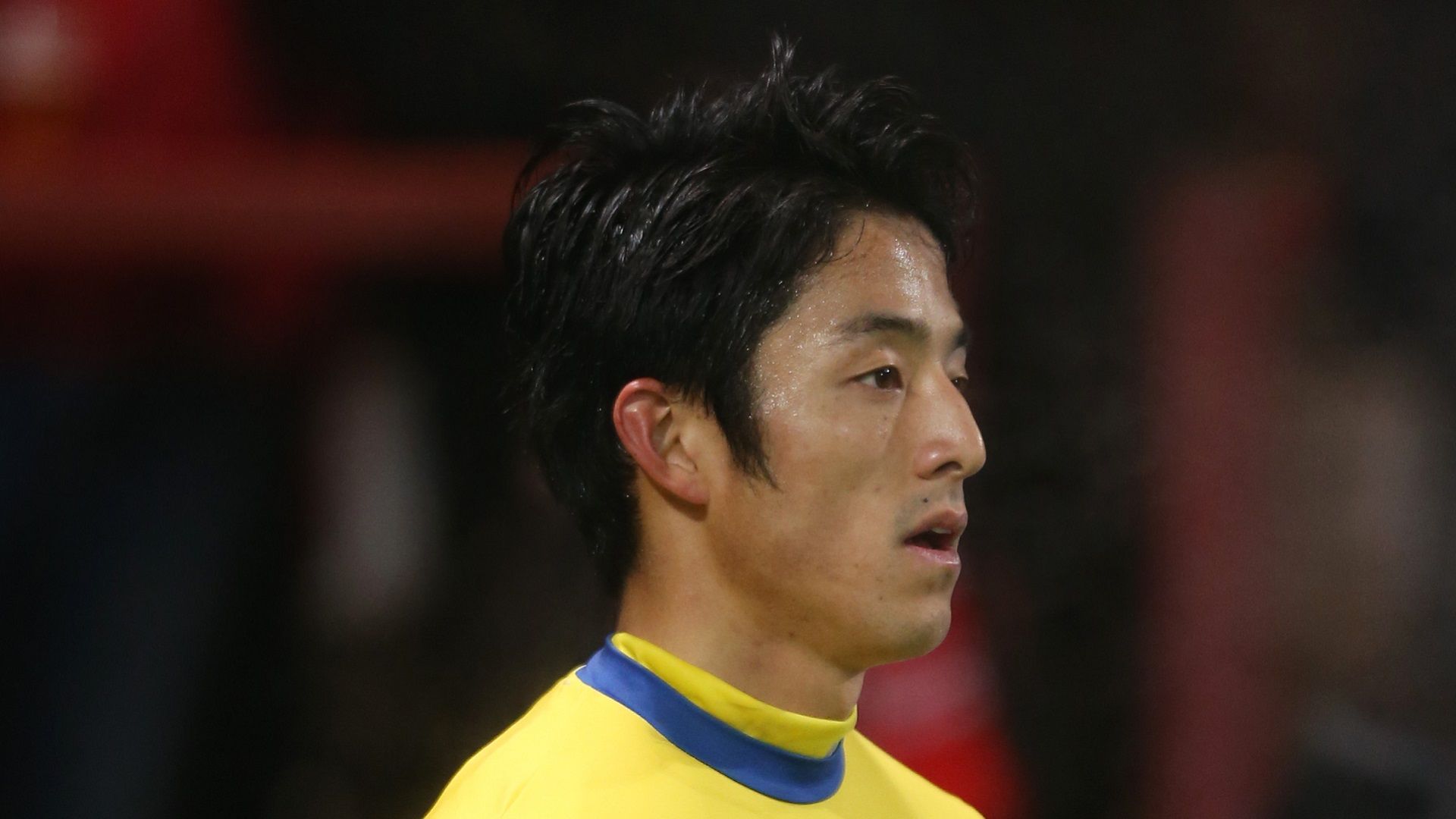 2018-02-02 Morioka Ryota