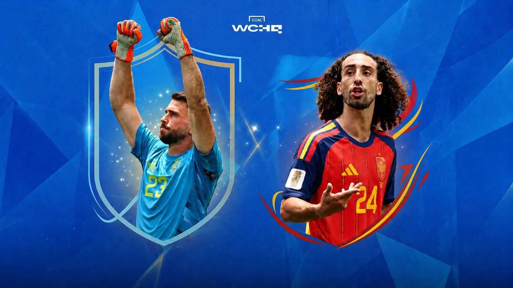 Spain gfx Goal Only