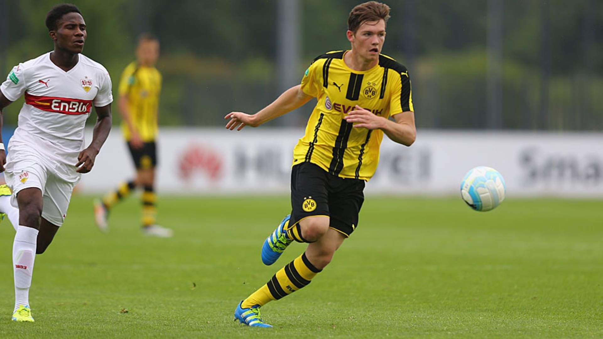 luca-kilian-bvb-09122022