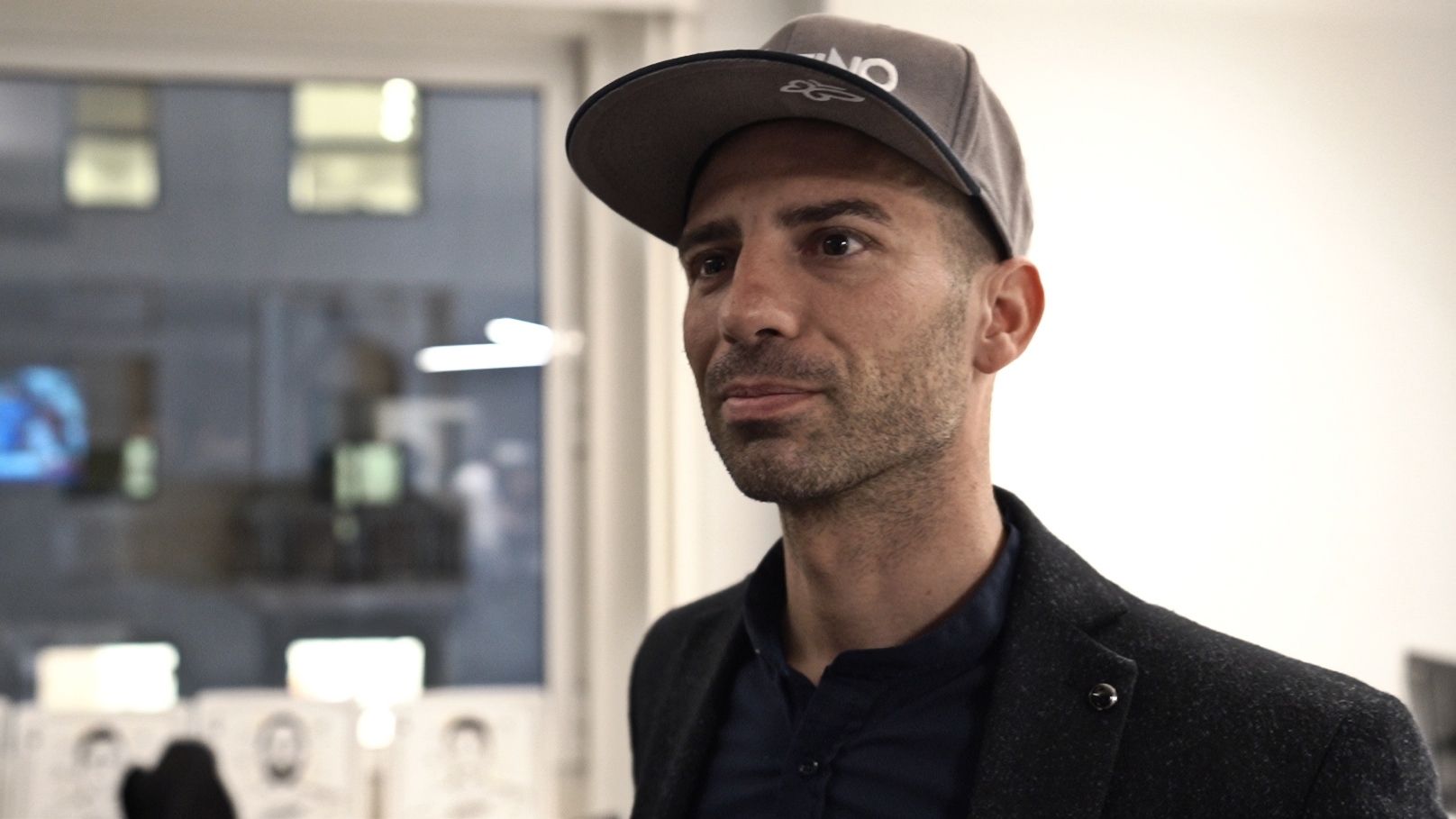 Marco Melandri