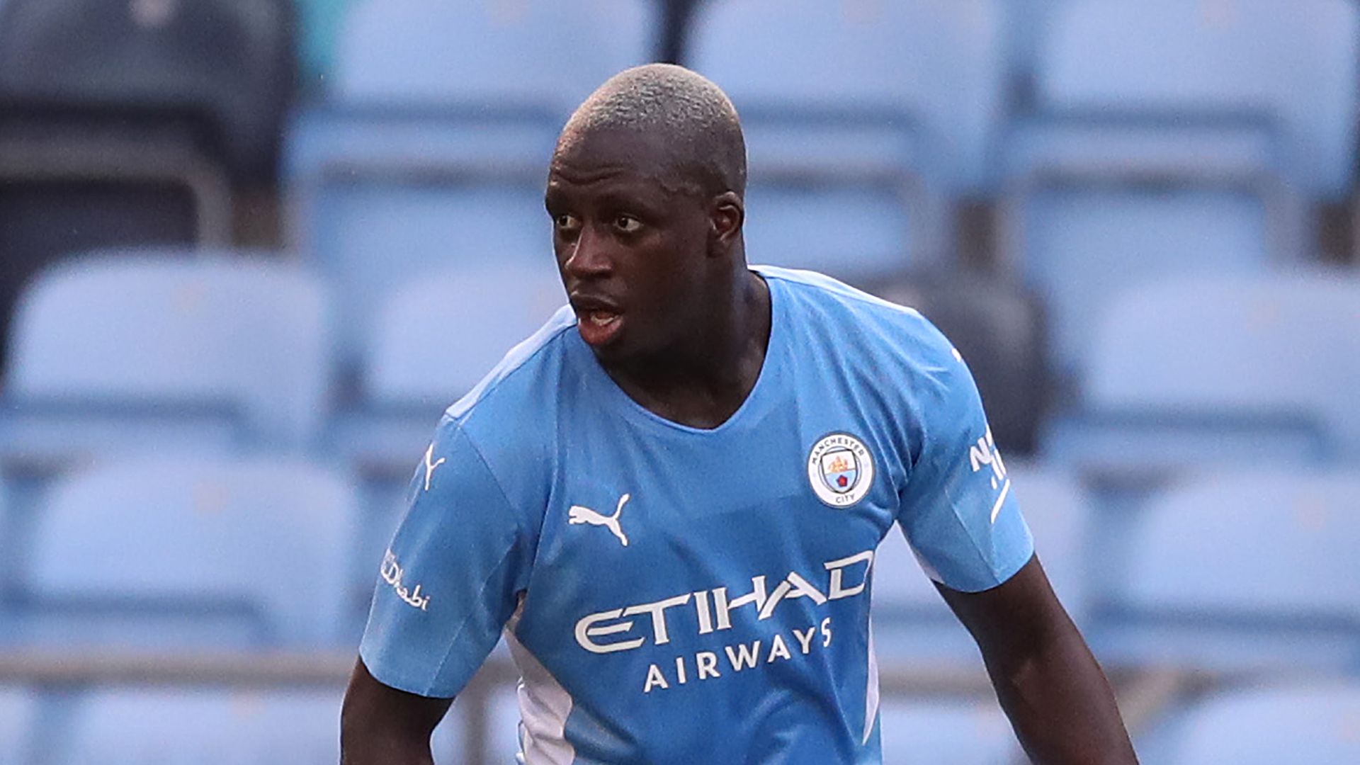 20230719_Benjamin_Mendy