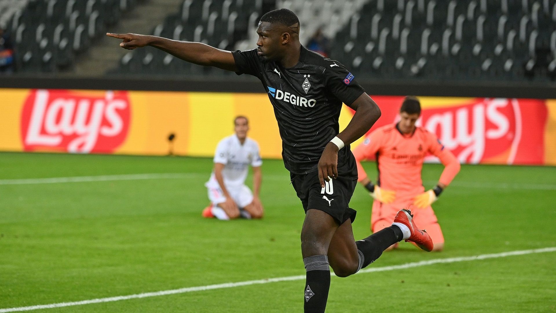 2020-10-28 thuram marcus borussiamoenchengladbach