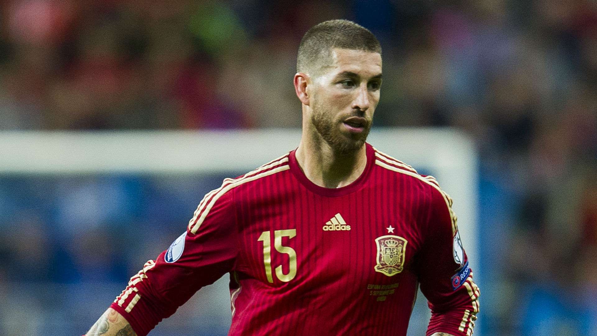 sergioramos - cropped