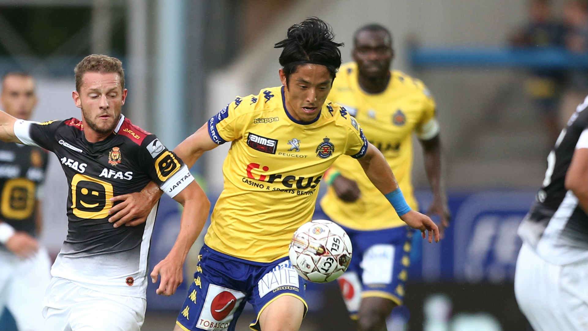 2017-08-20-ryota-morioka