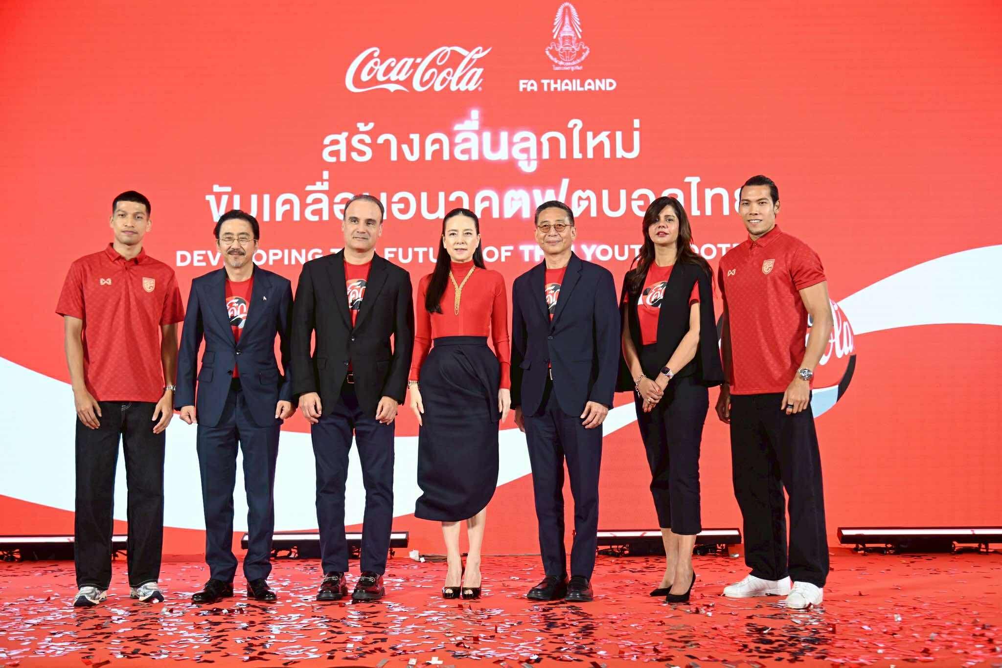 นวลพรรณ ล่ำซำ