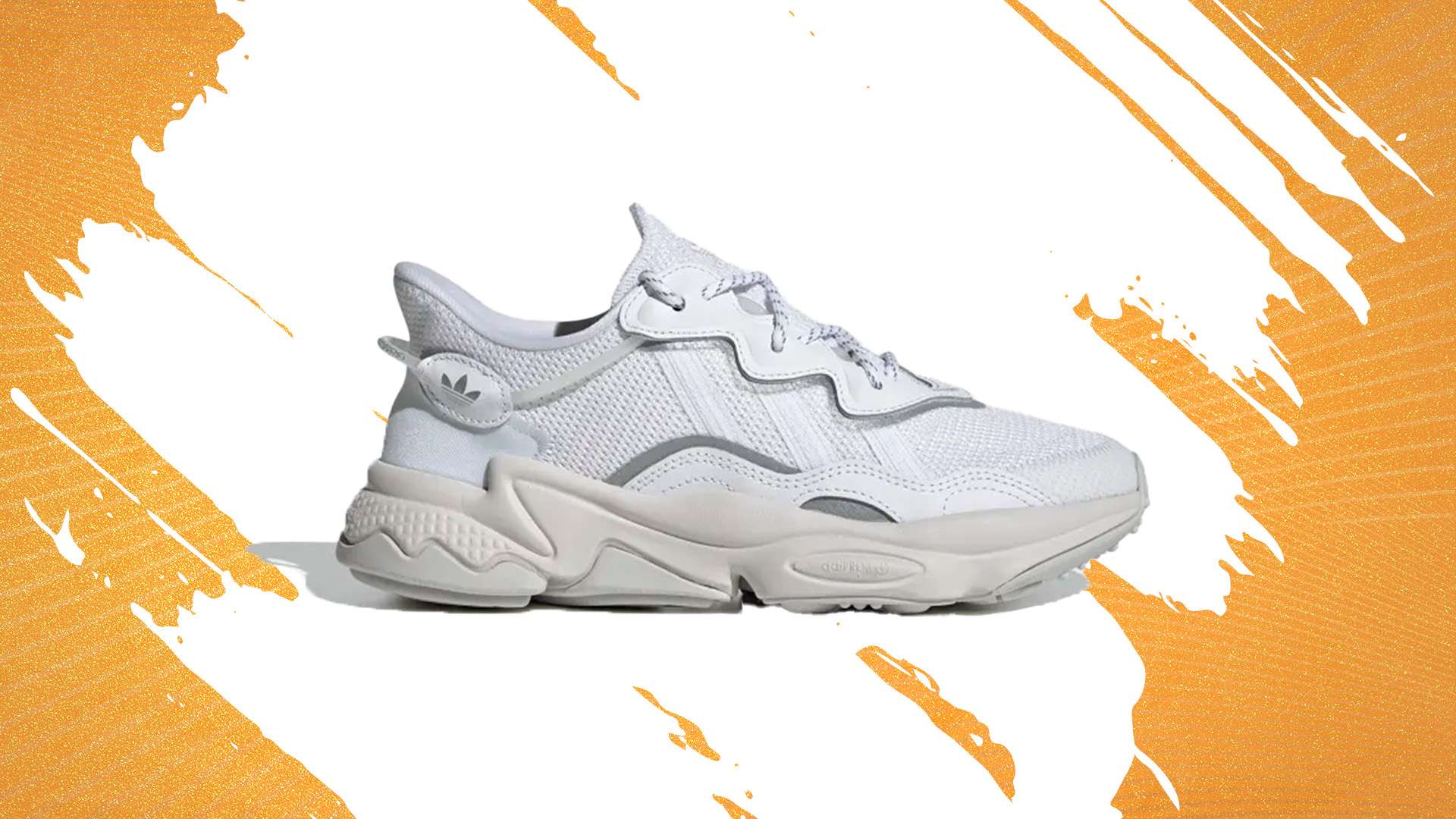 adidas Ozweego Shoes