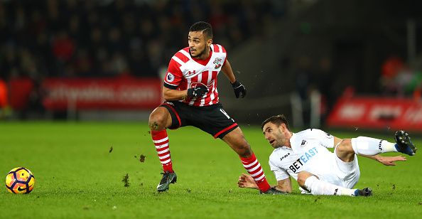 arab players premier league 14082017