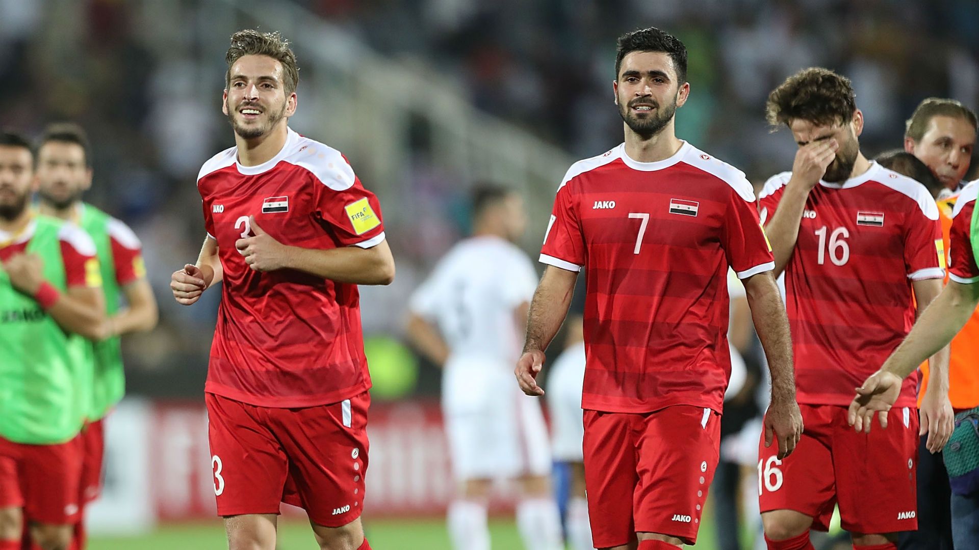 99ae92ee3111ef07098f9f14bf0a16513e6c1e90