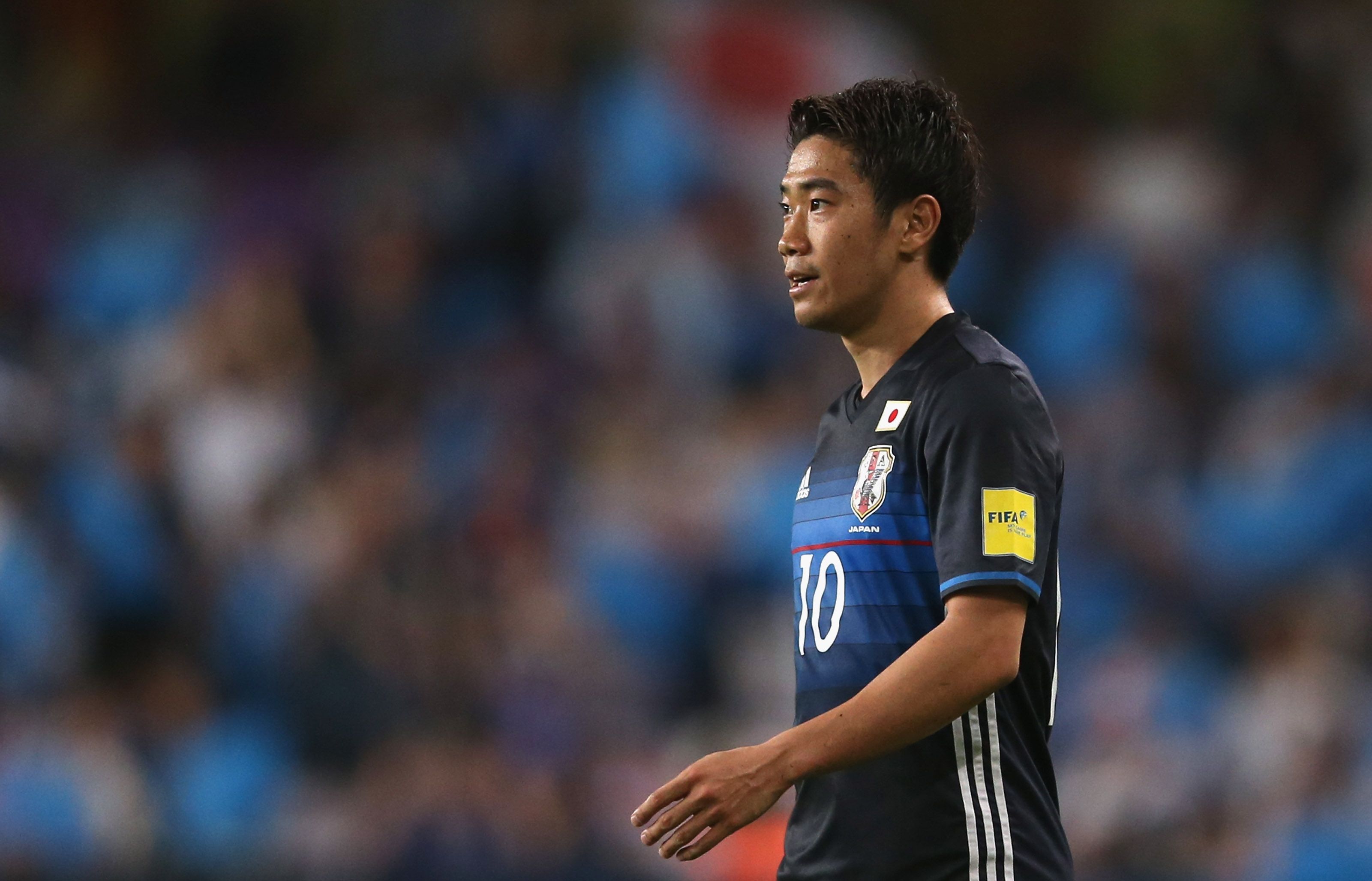 2017-03-24-japan-shinji-kagawa-02