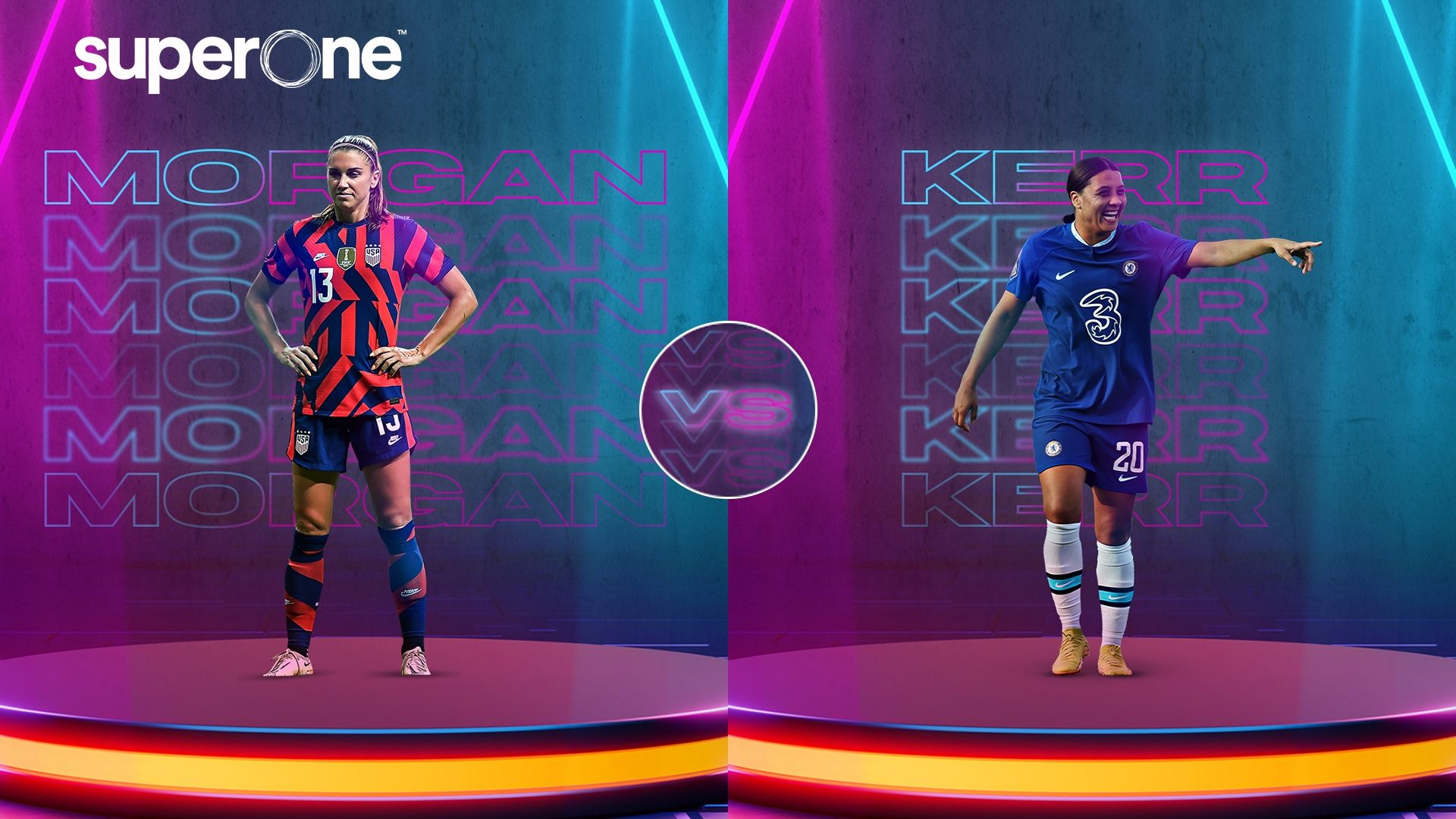 GOAL50 2022 Morgan vs Kerr 16:9