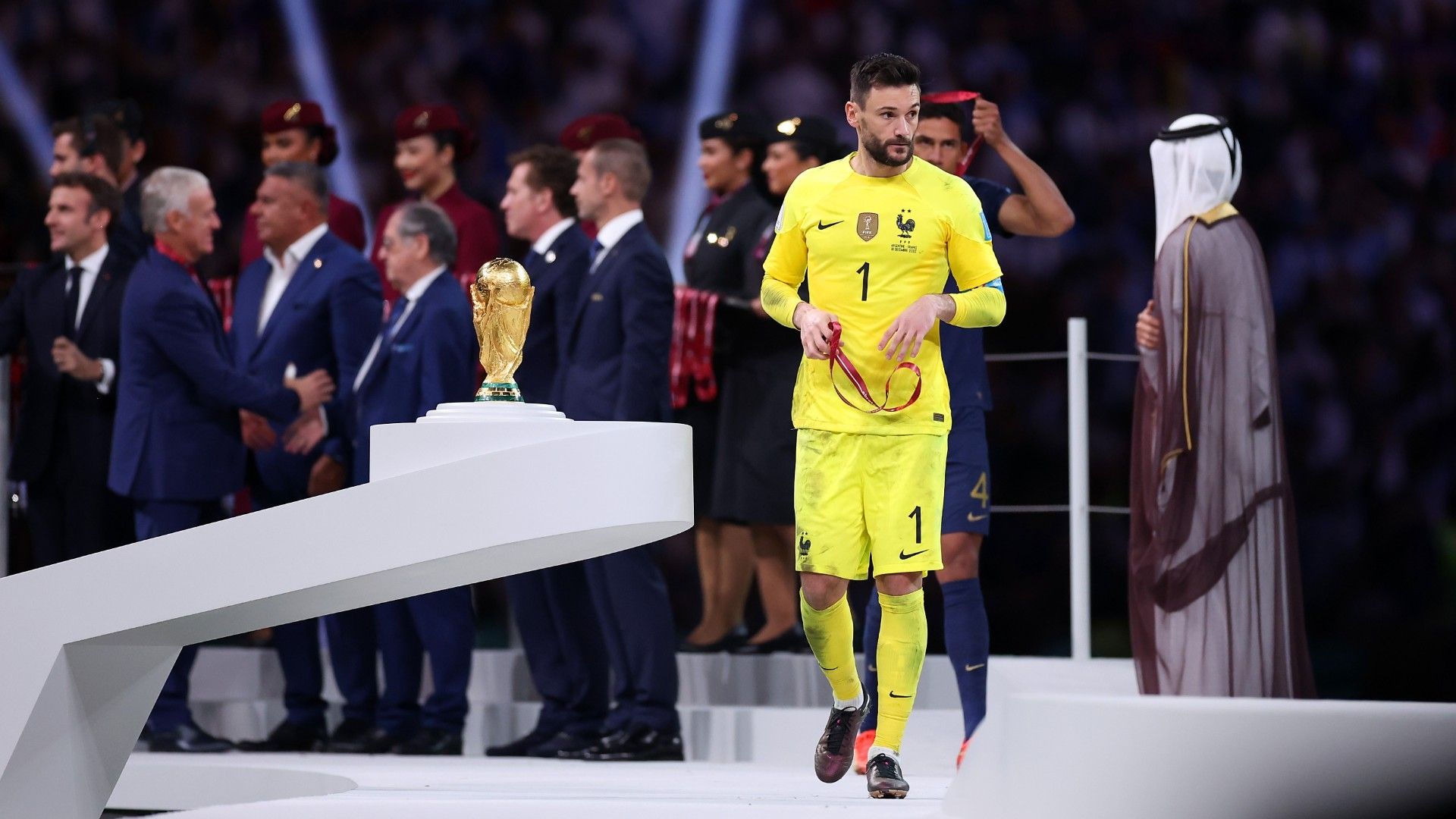 Lloris-France-World-Cup-final