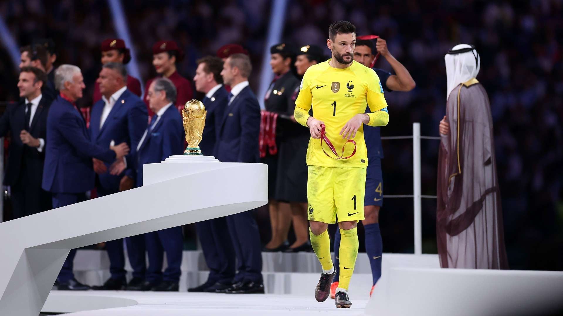 Lloris-France-World-Cup-final