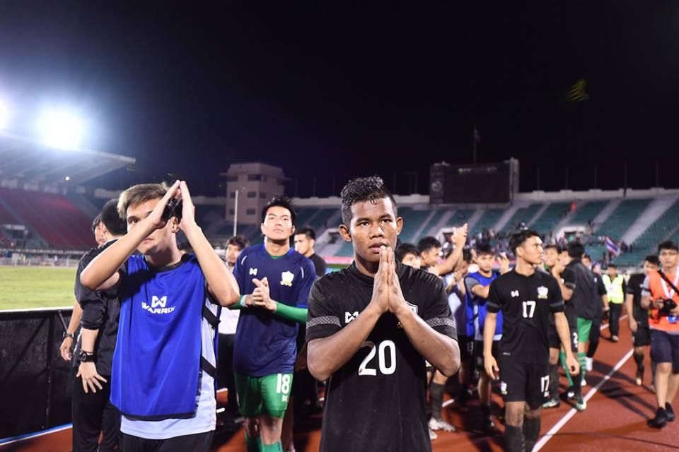 ศศลักษณ์ ไหประโคน