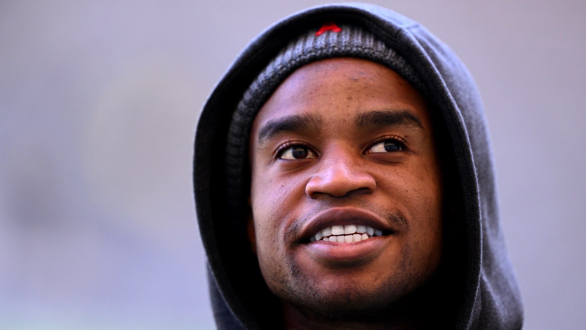 Youssoufa Moukoko 2024