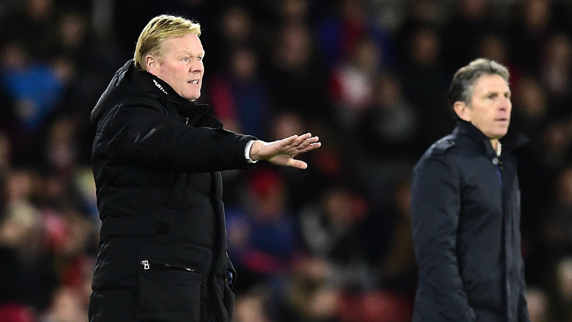 Koeman Puel - cropped