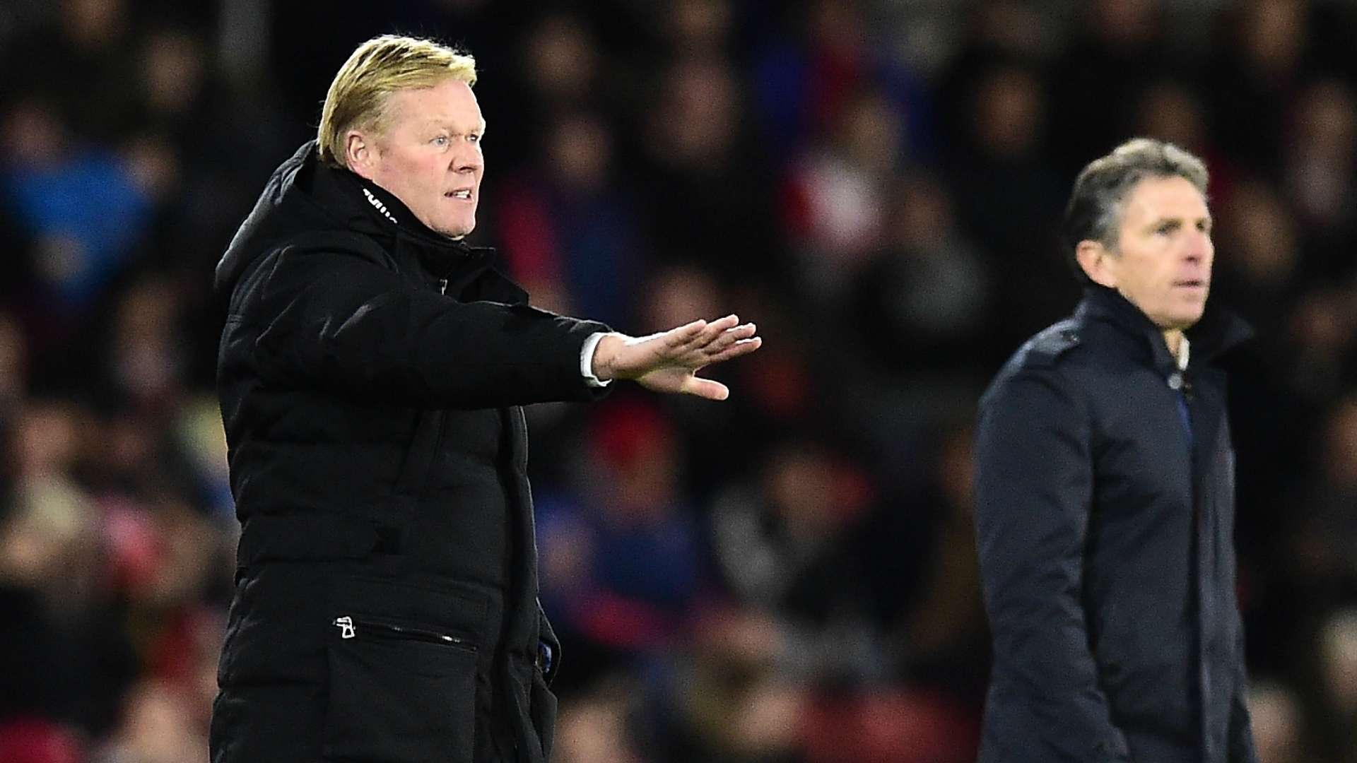 Koeman Puel - cropped