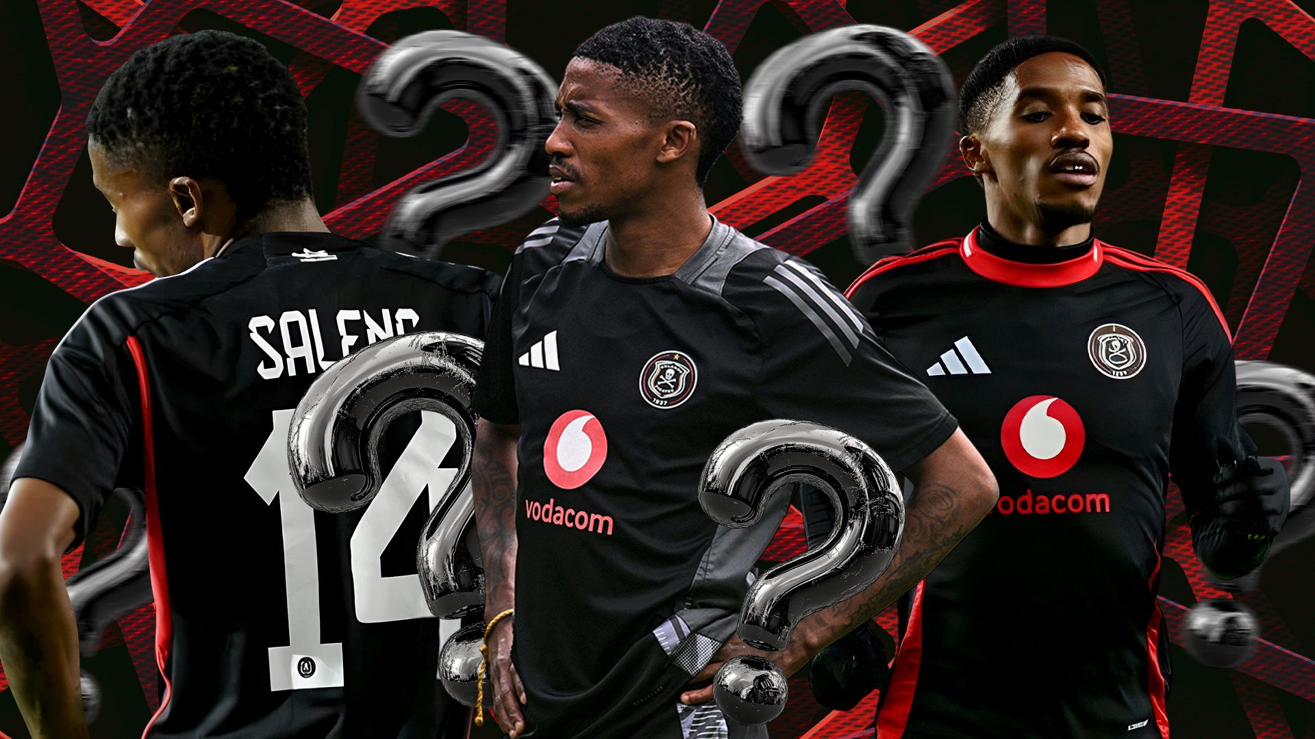 Monnapule Saleng - GFX 