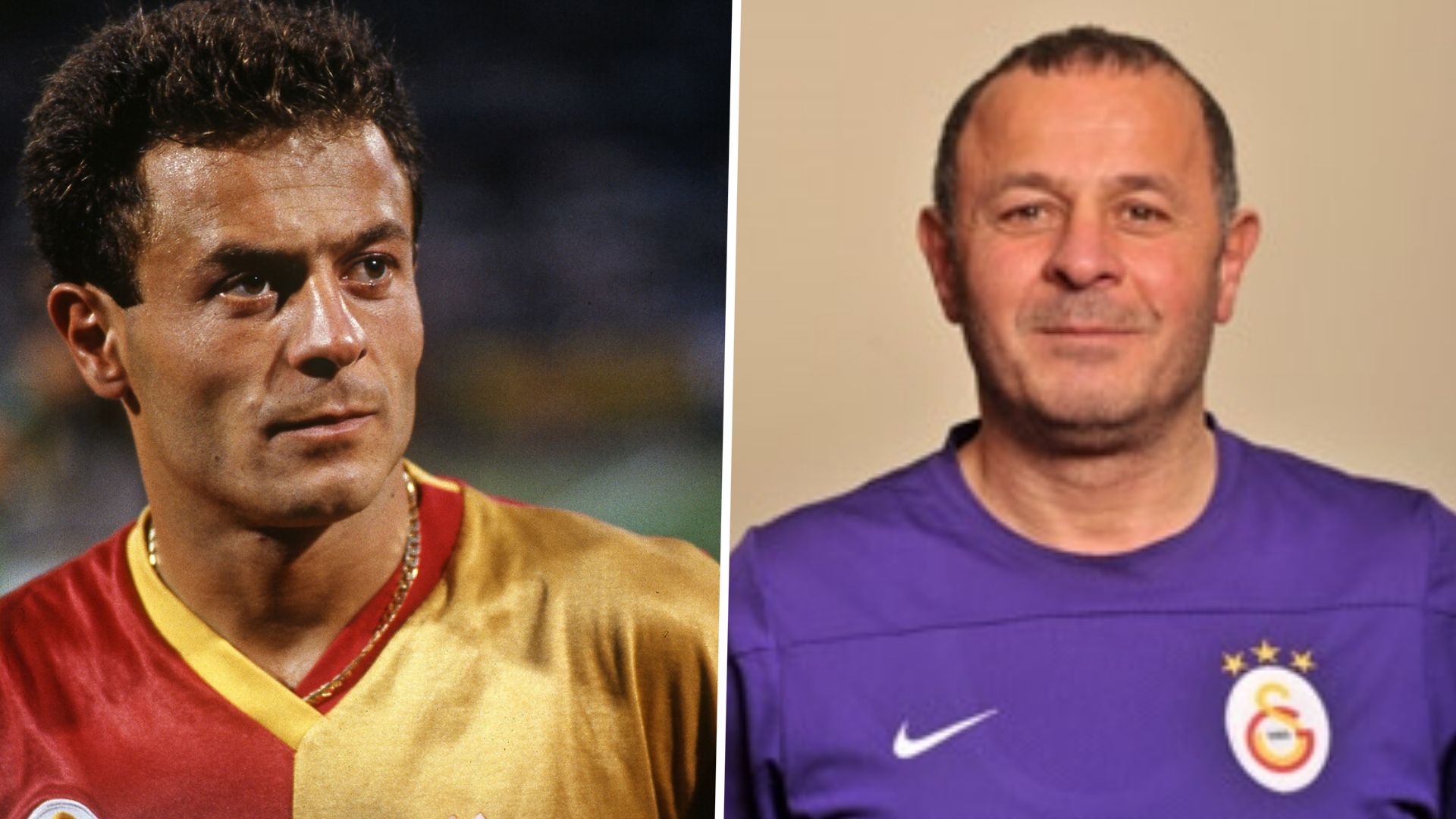 muhammet altintas galatasaray GFX