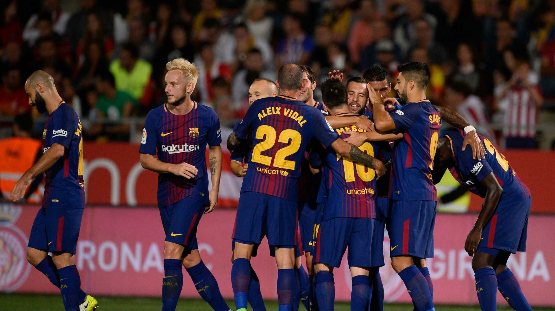 GettyImages-852444138 barcelona