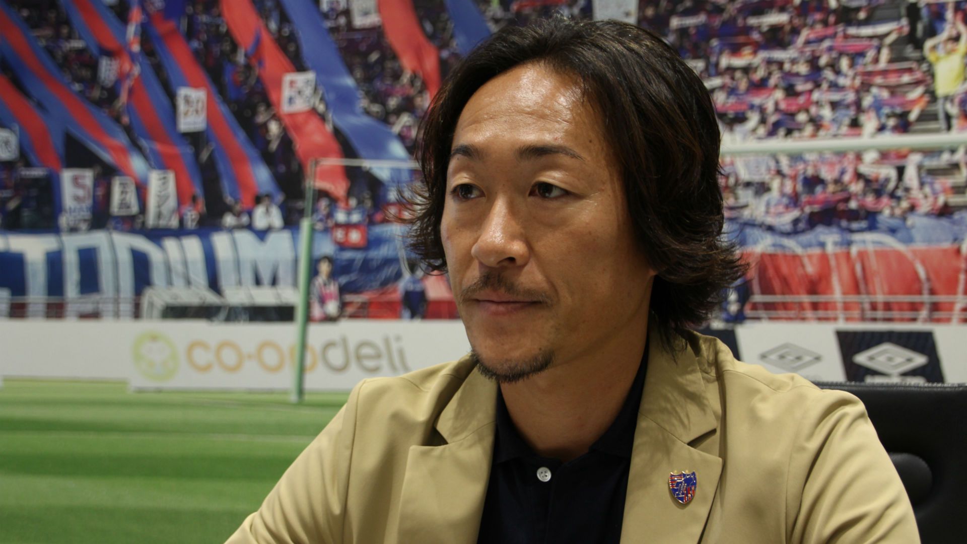 2018-09-27-fctokyo-ishikawanaohiro