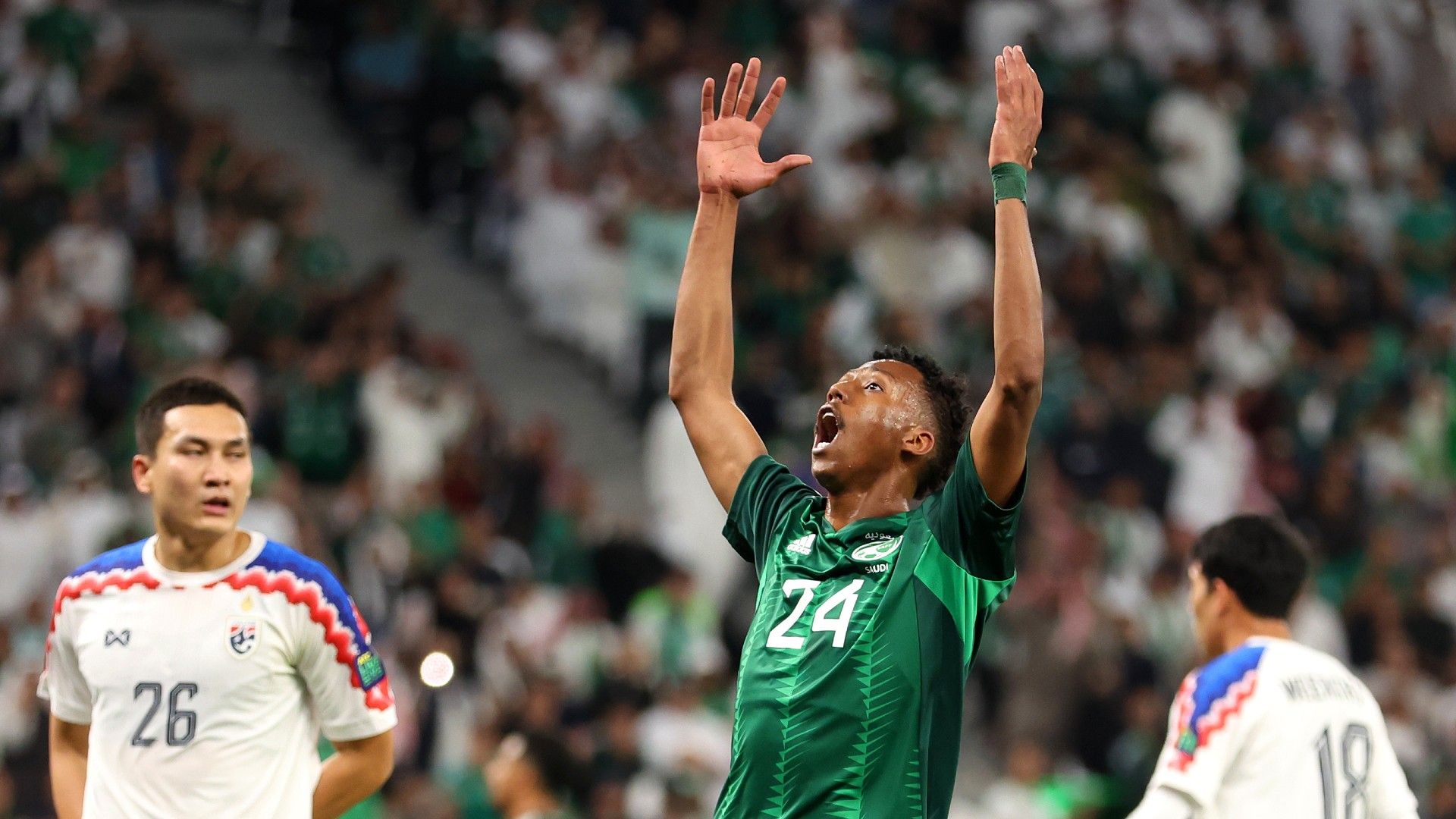 Nasser Al-DAWSARI-saudi arabia-202401