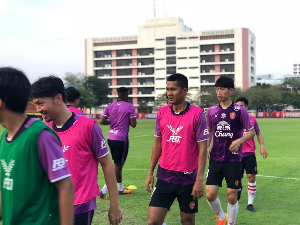 มงคล ทศไกร