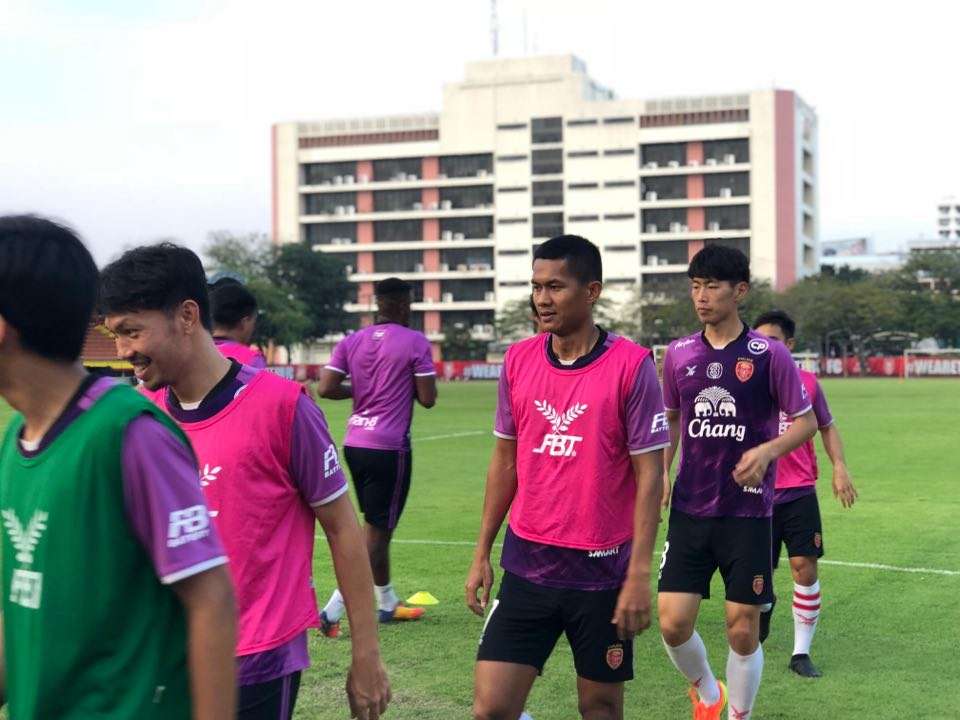 มงคล ทศไกร