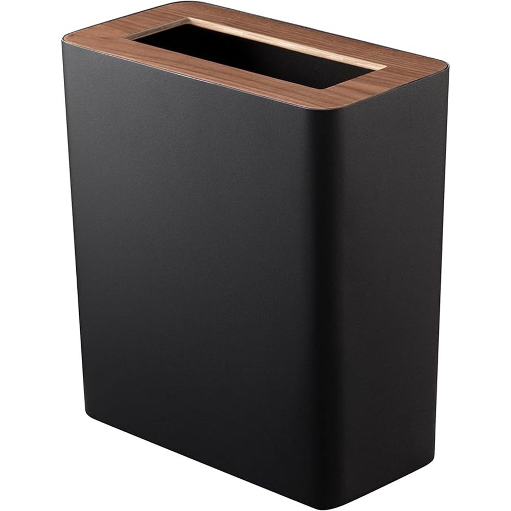 20250527_kurotyagomibako