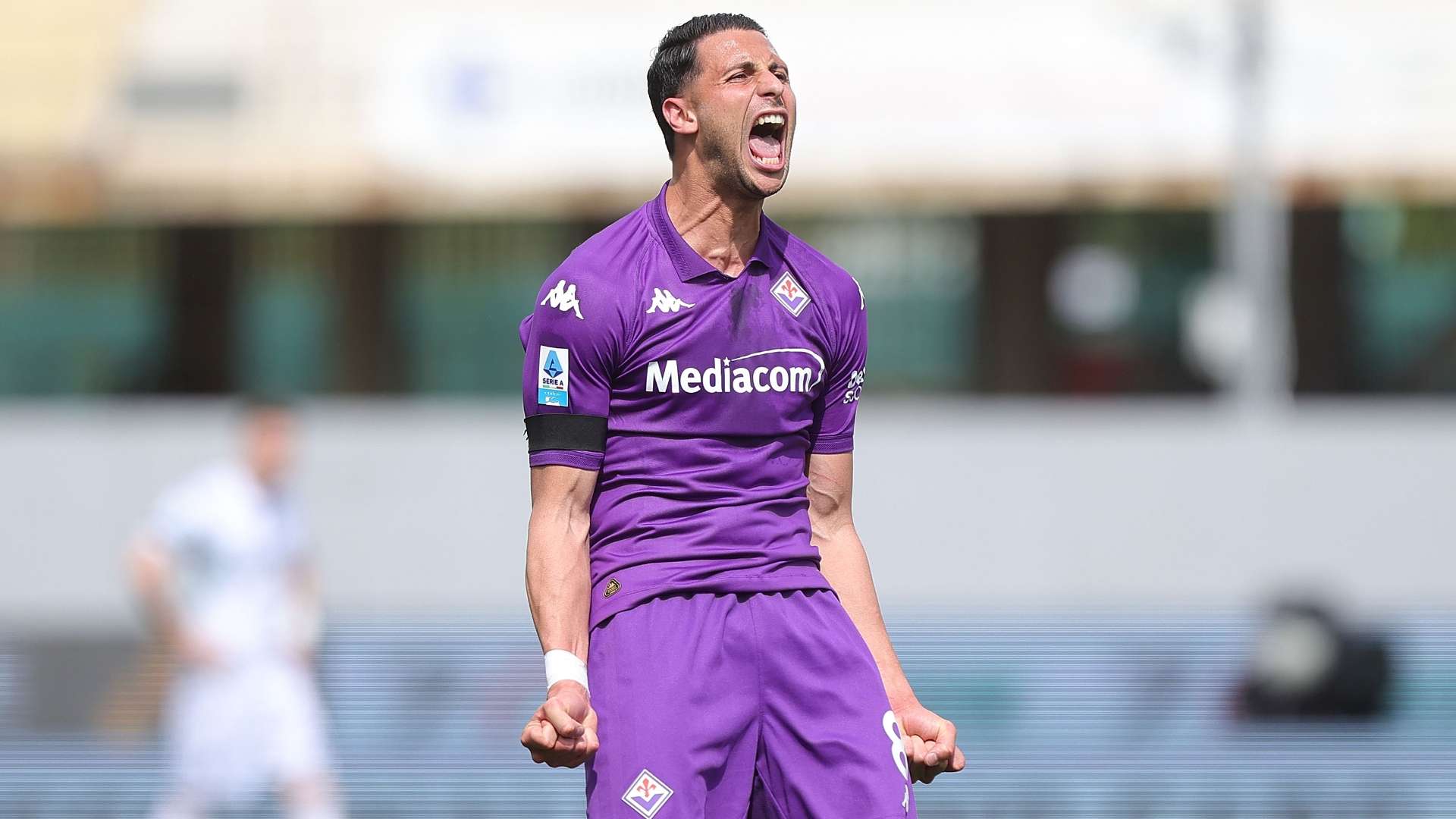 Mandragora Fiorentina Empoli