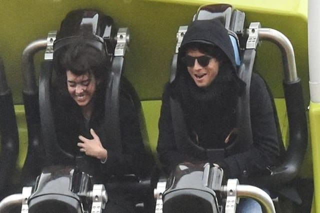 cristiano ronaldo GFX