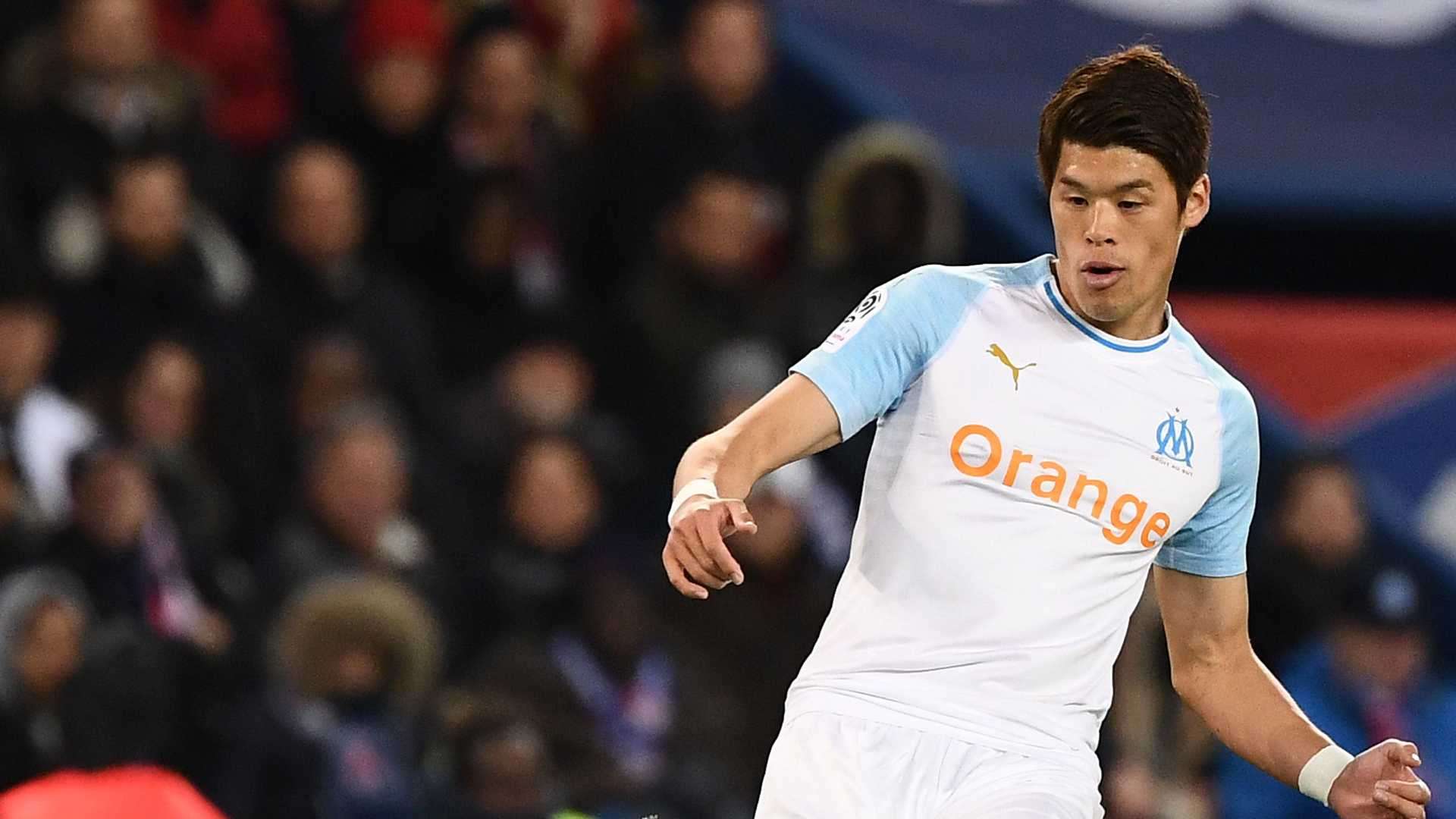 2019-03-20 Hiroki Saskai